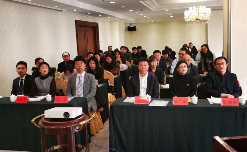 中小企业如何在外贸路上快步前行