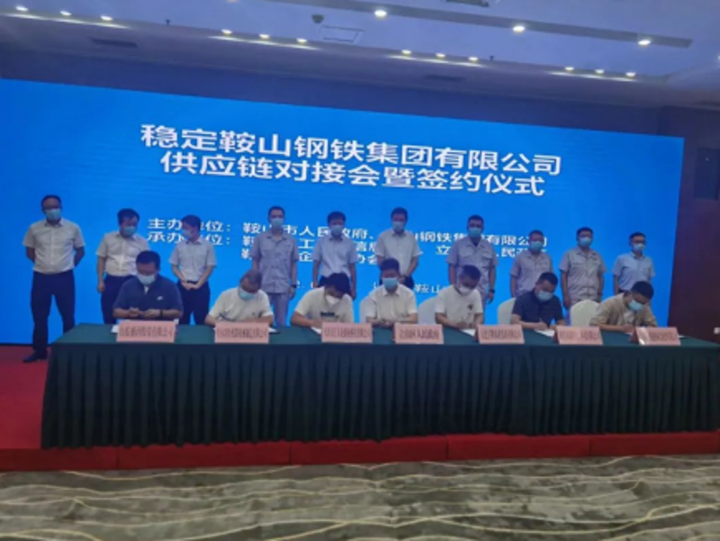 进出口贸易服务选购指南